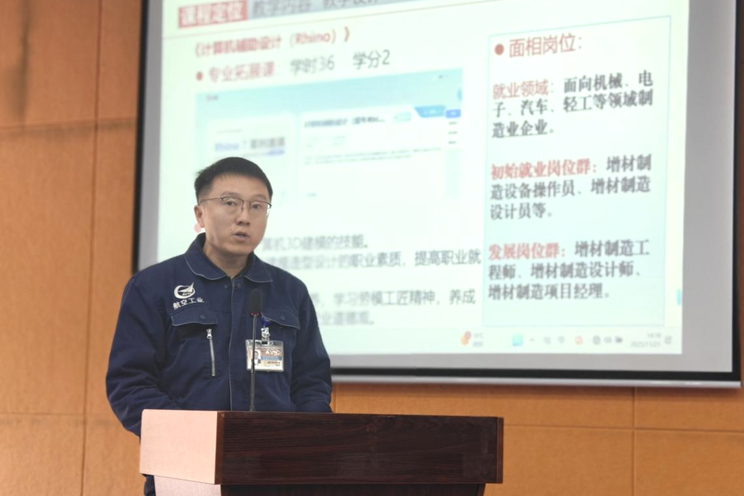 640 (4).png 640 (4).png