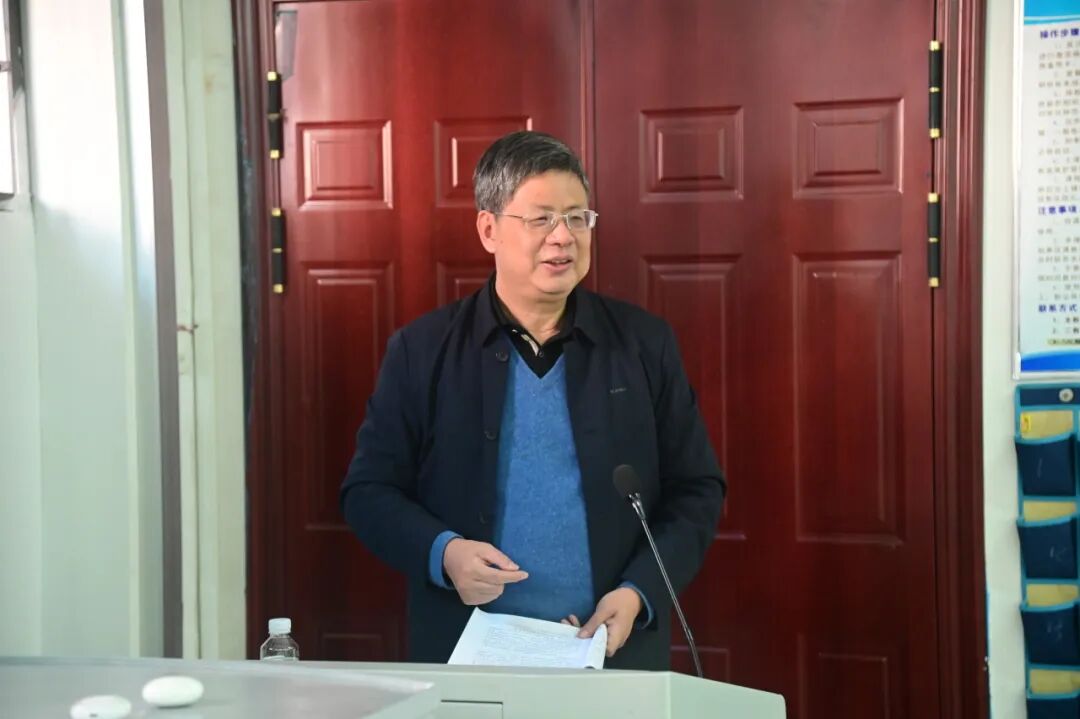 640 (4).jpg 640 (4).jpg