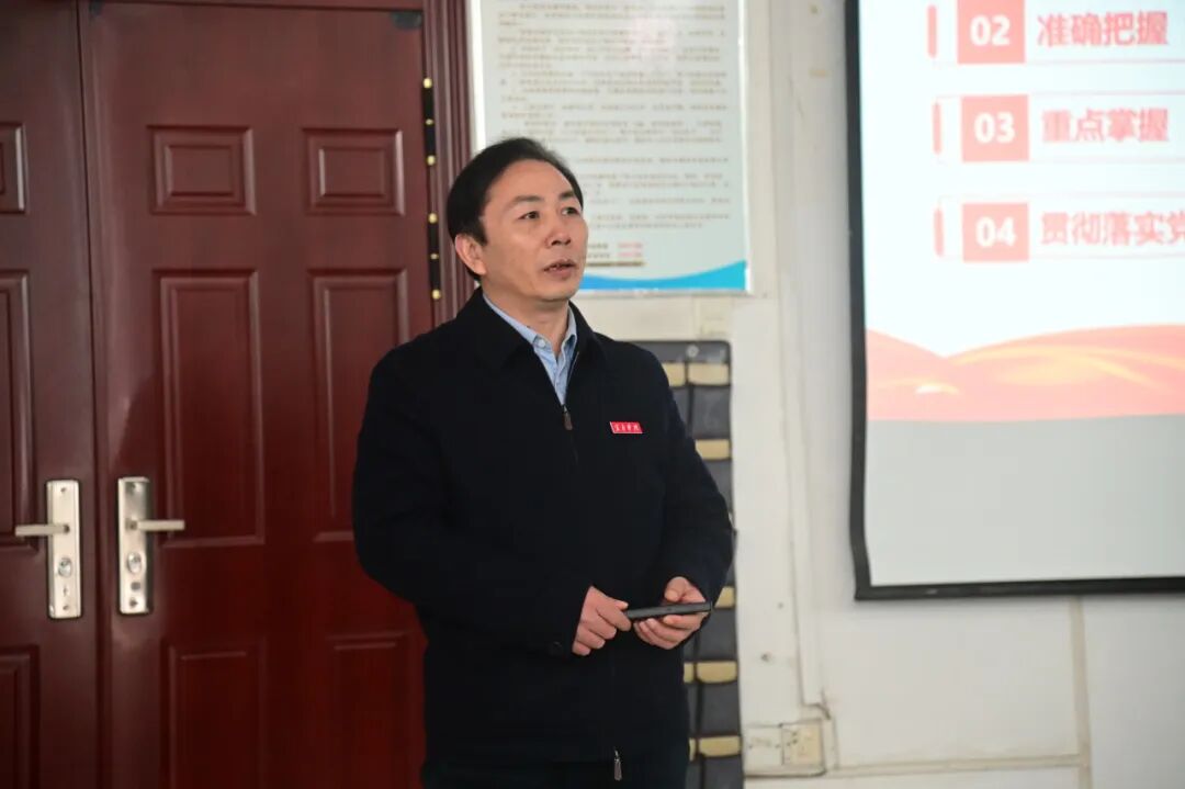 640 (5).jpg 640 (5).jpg