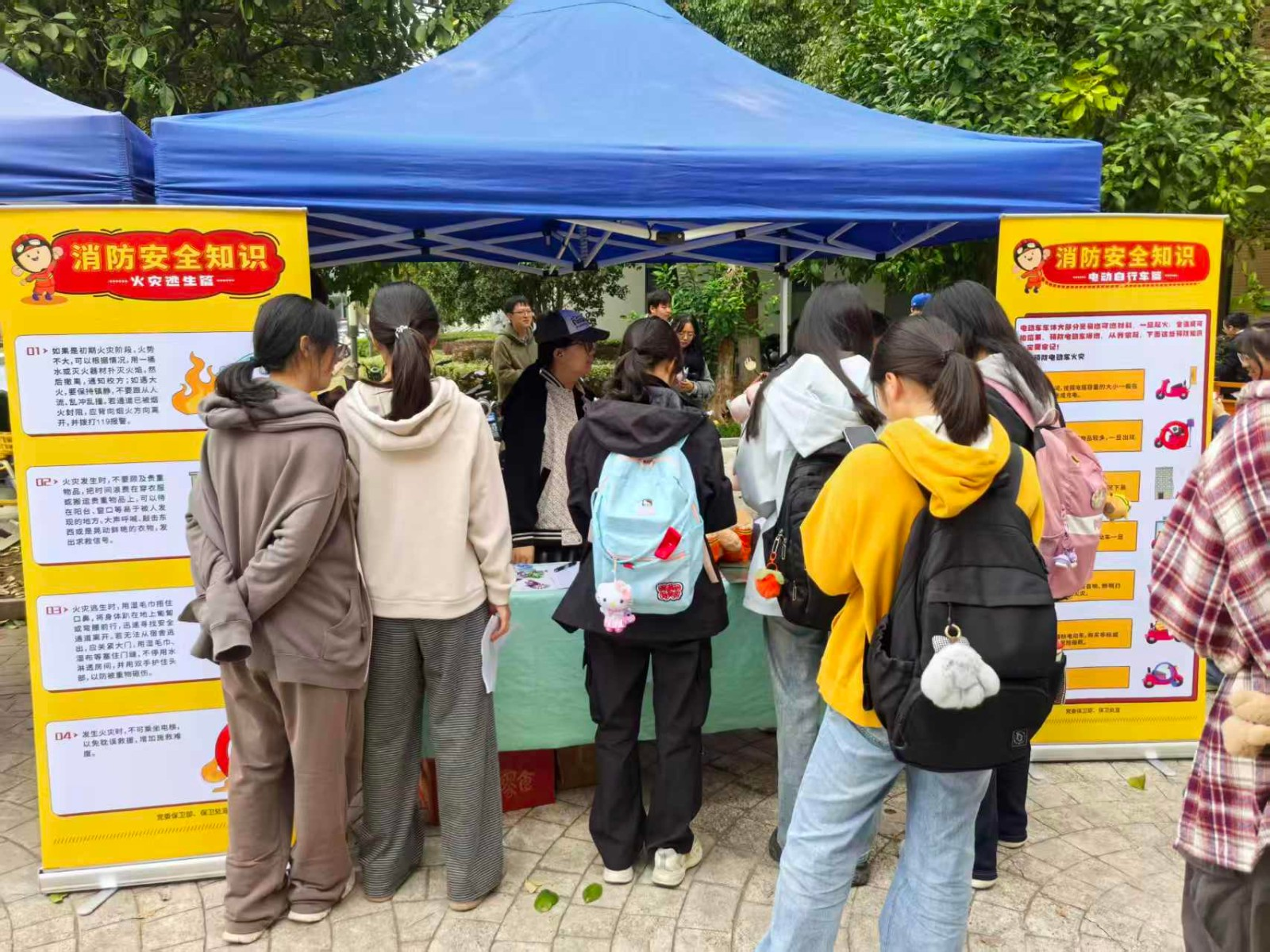 微信图片_20251127111107_172_120.png 微信图片_20251127111107_172_120.png