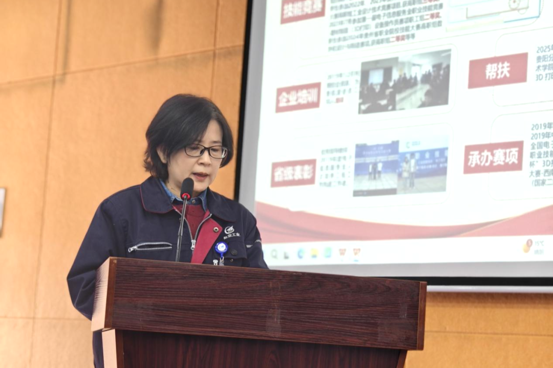 640 (2).png 640 (2).png