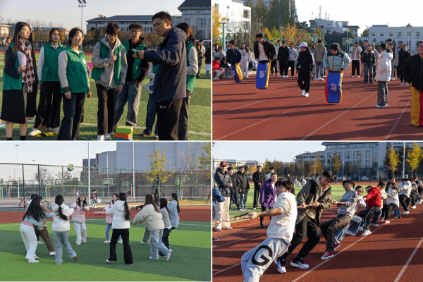 virtual_attach_file (1).png