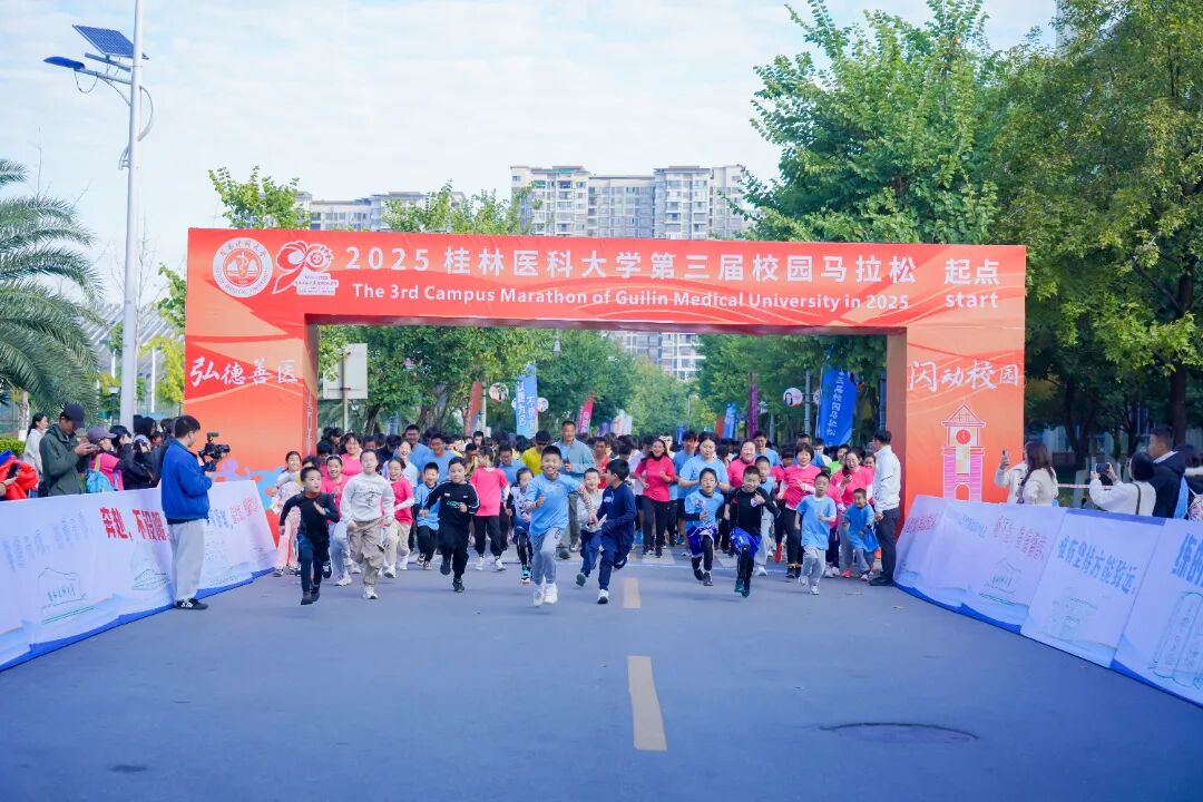 6D1B425532F372E26CAC11EF30ABE796.jpeg 6D1B425532F372E26CAC11EF30ABE796.jpeg