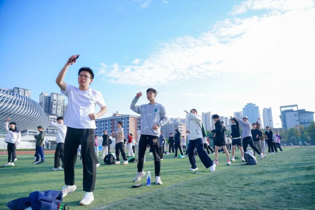 083B1AFC1332C86D0BEB2E31BFC4048E.jpg 083B1AFC1332C86D0BEB2E31BFC4048E.jpg