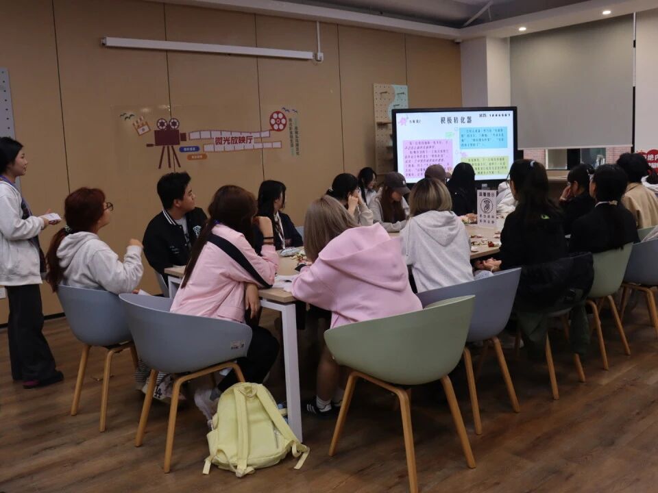 微信图片_2025-11-27_211000_283.jpg 微信图片_2025-11-27_211000_283.jpg