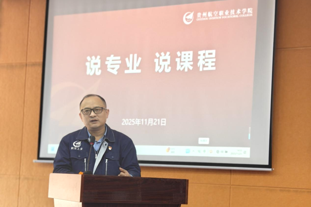 640 (1).png 640 (1).png