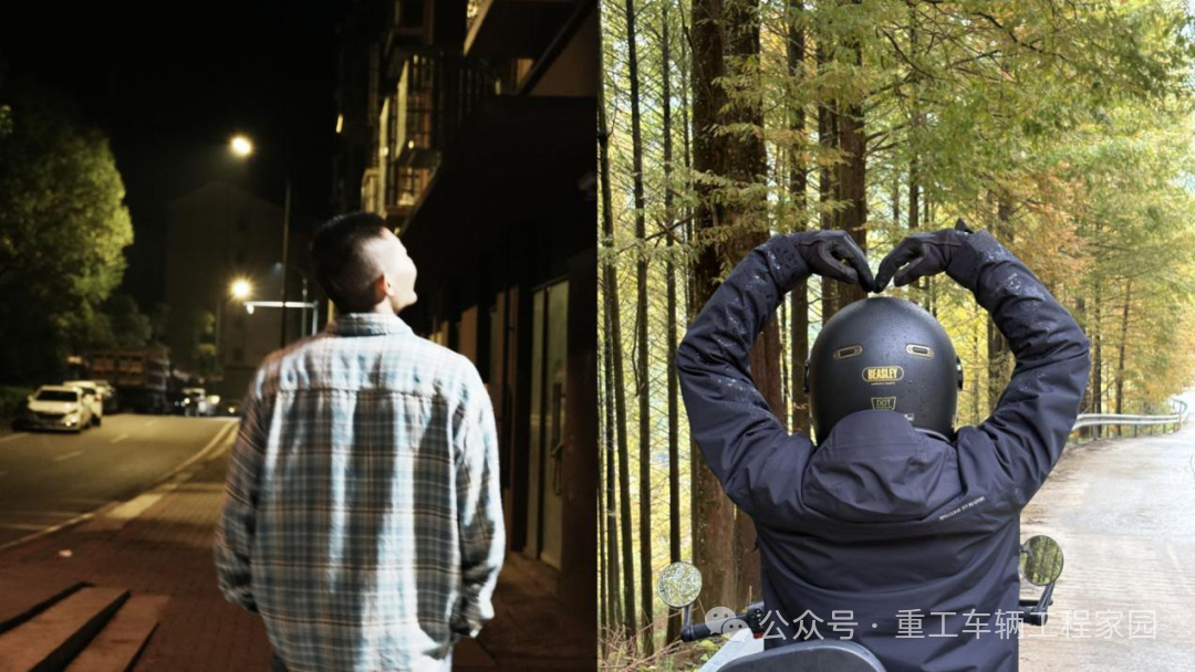 微信图片_2025-11-27_190116_806.png 微信图片_2025-11-27_190116_806.png