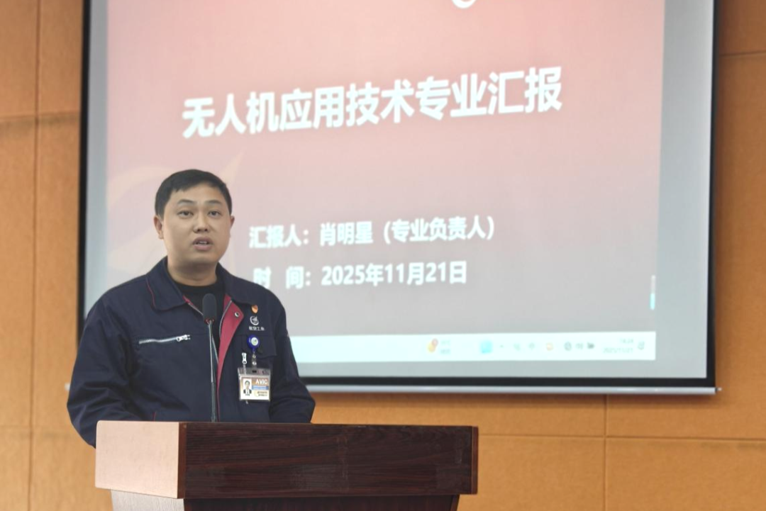 640 (5).png 640 (5).png