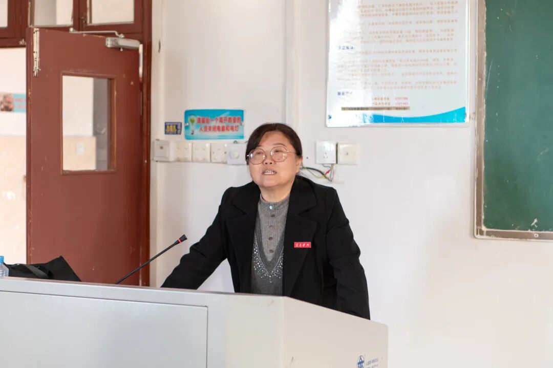 640 (3).jpg 640 (3).jpg