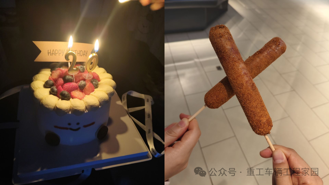 微信图片_2025-11-27_190048_604.png 微信图片_2025-11-27_190048_604.png