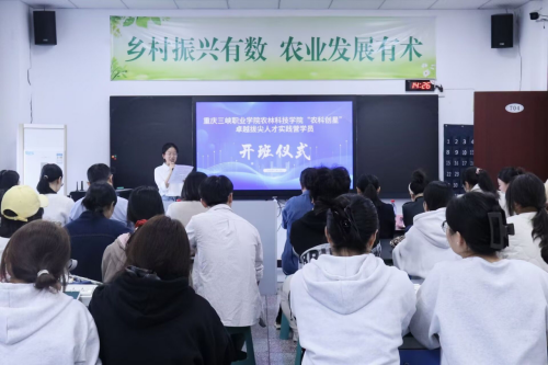 新建 DOCX 文档109.png