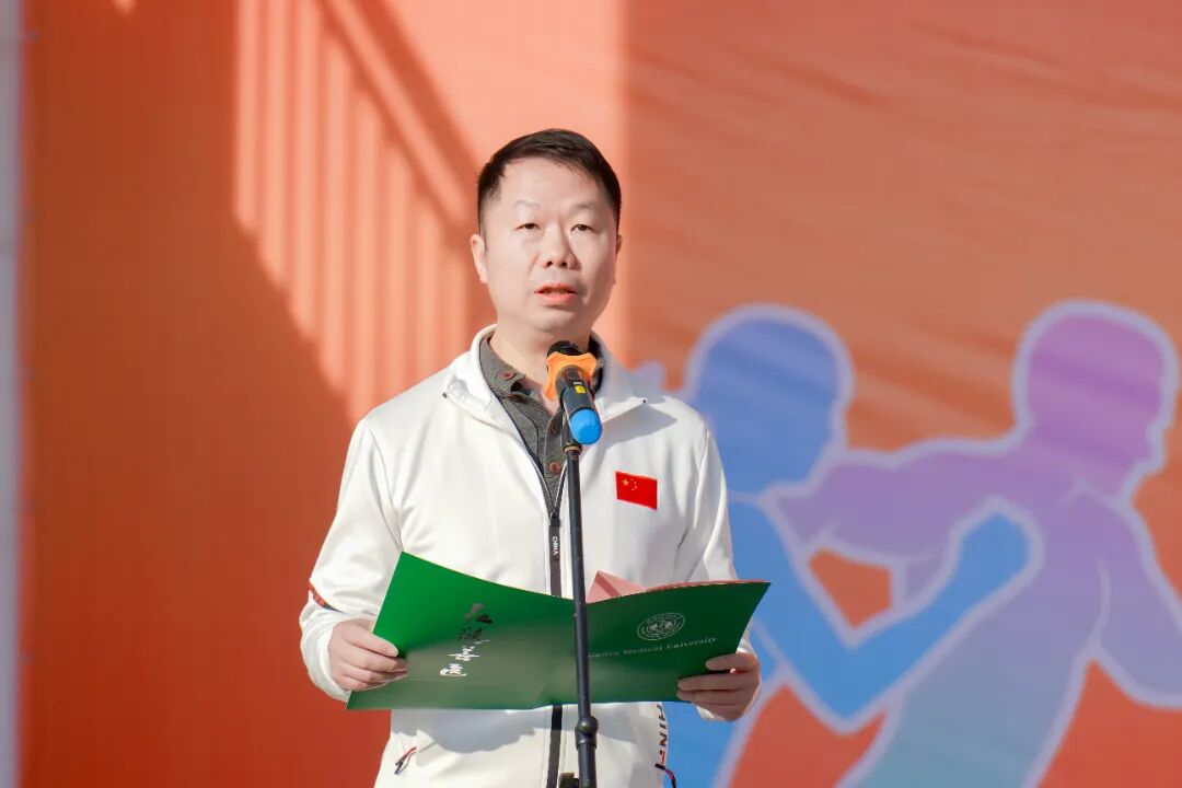 A78A991F9C61DA0C6BDC6B2EE1C352DB.jpg A78A991F9C61DA0C6BDC6B2EE1C352DB.jpg