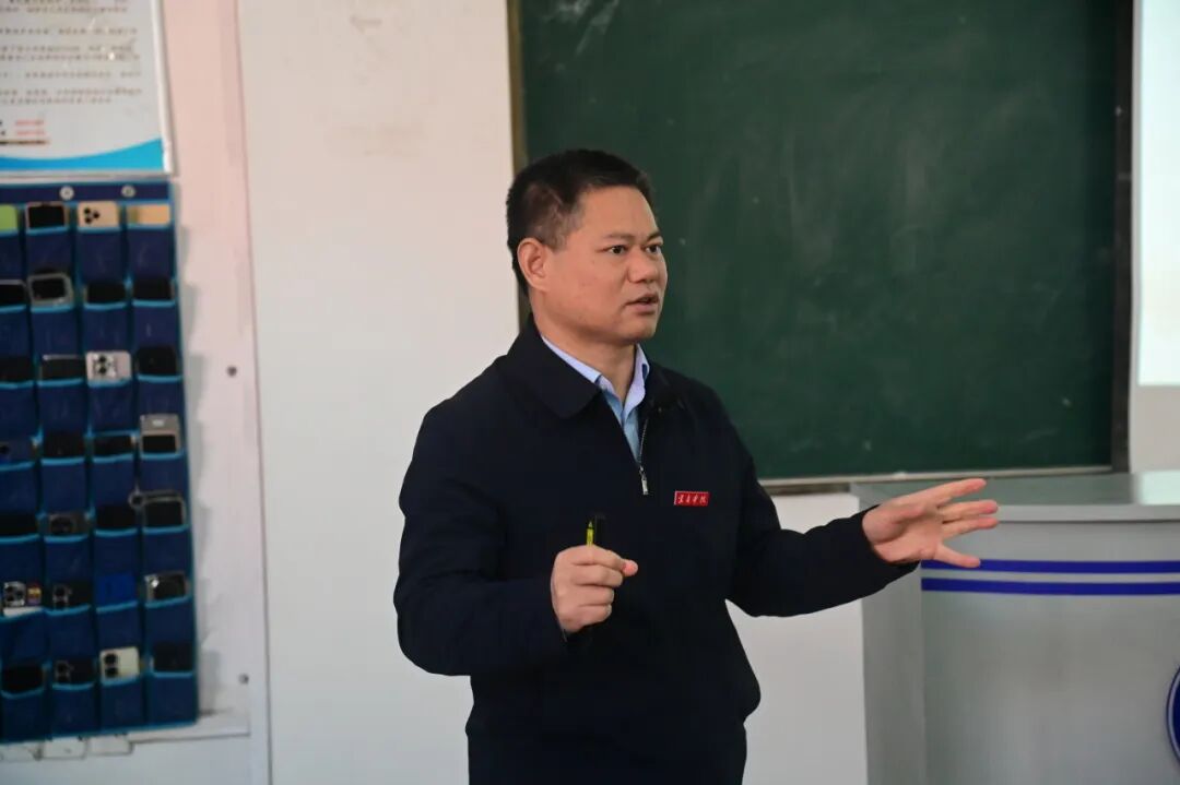 640 (2).jpg 640 (2).jpg