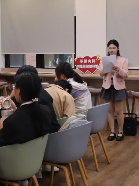 微信图片_2025-11-27_210953_706.jpg 微信图片_2025-11-27_210953_706.jpg