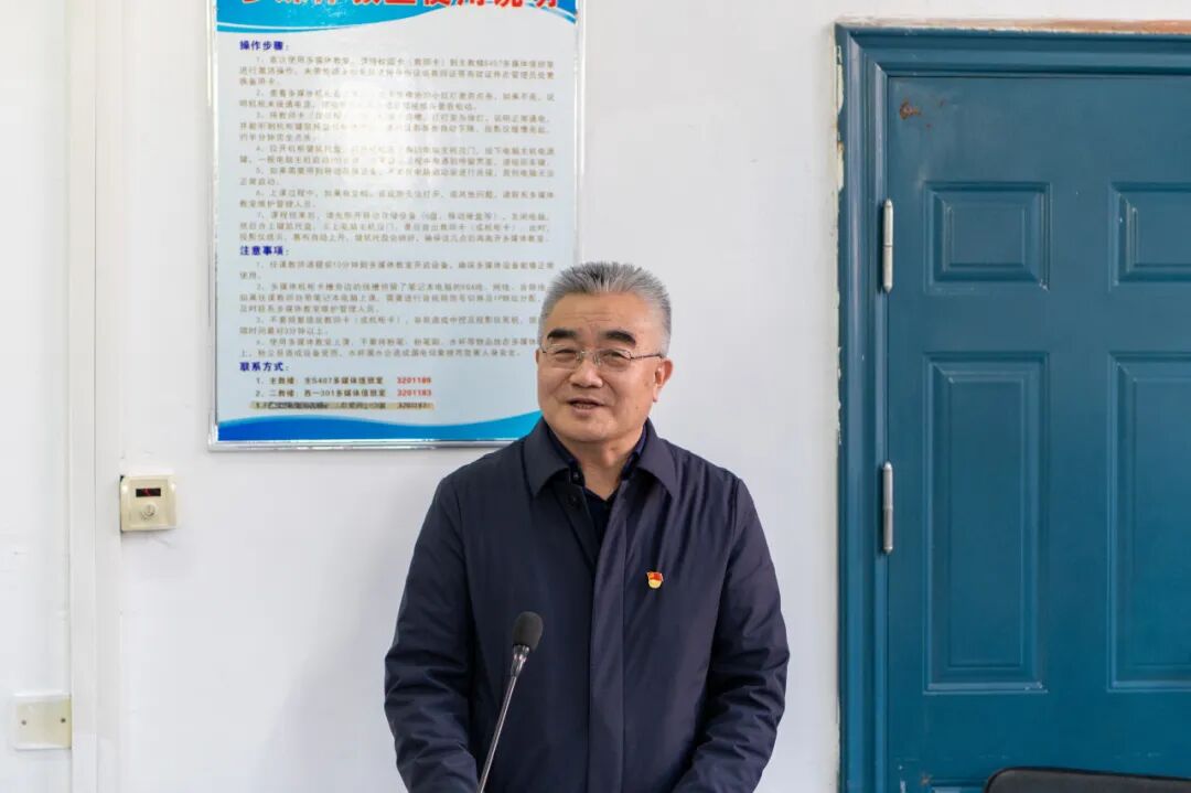 640 (7).jpg 640 (7).jpg