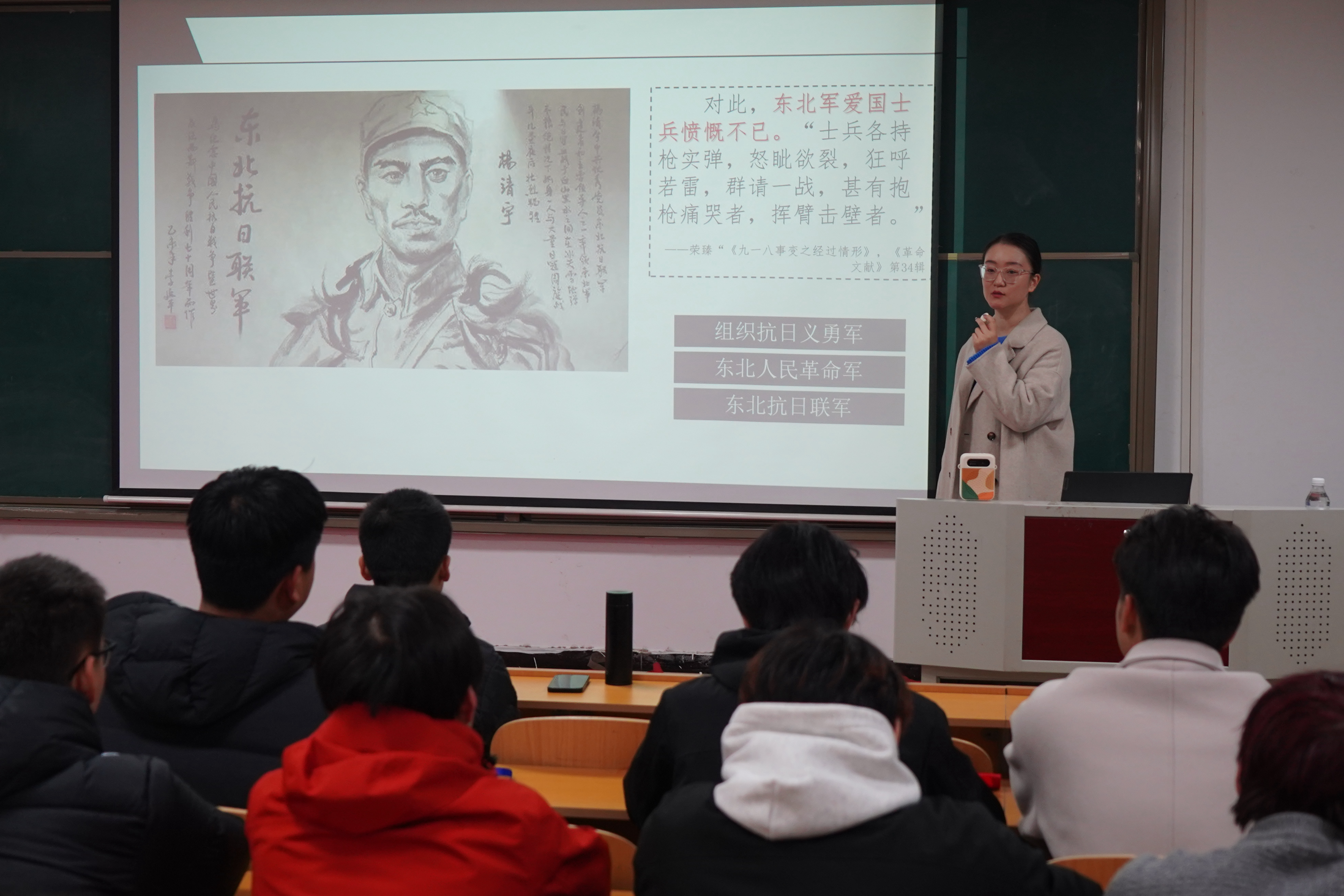 IMG_5303.JPG IMG_5303.JPG