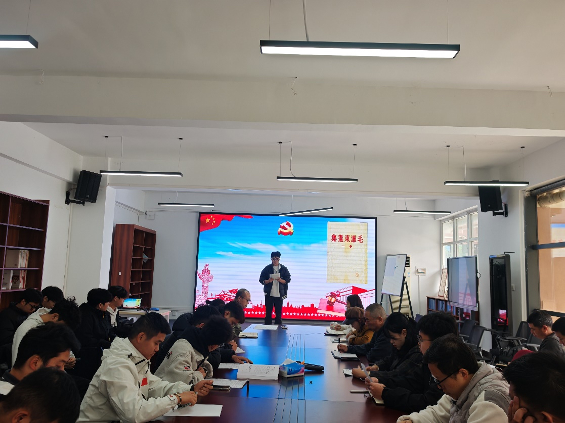 IMG_0872.jpeg IMG_0872.jpeg