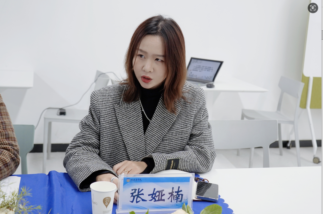 屏幕截图 2025-11-28 225019.png 屏幕截图 2025-11-28 225019.png