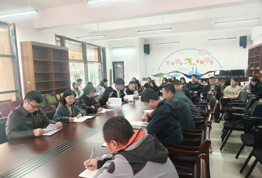 IMG_0874.jpeg IMG_0874.jpeg