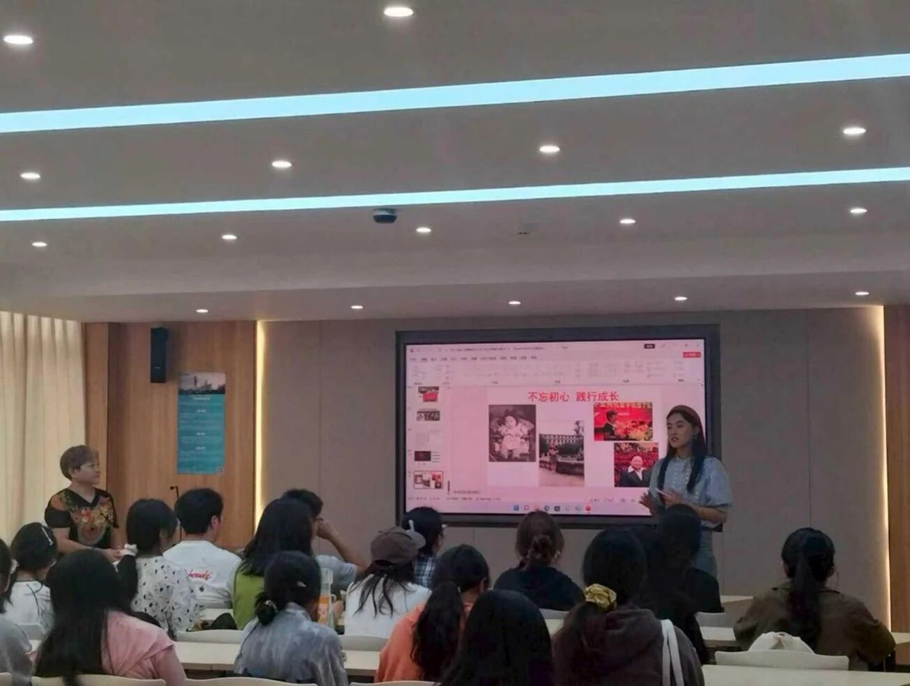 图片1.jpg 图片1.jpg