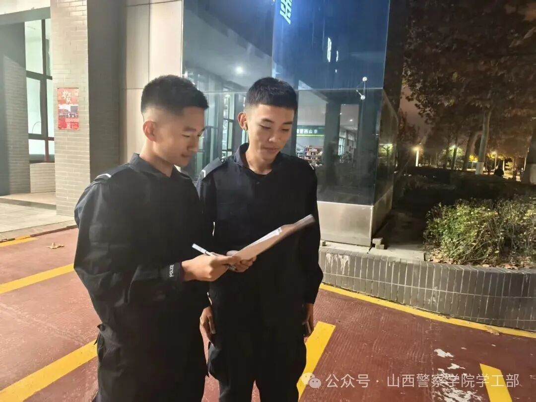 640 (2).jpeg 640 (2).jpeg