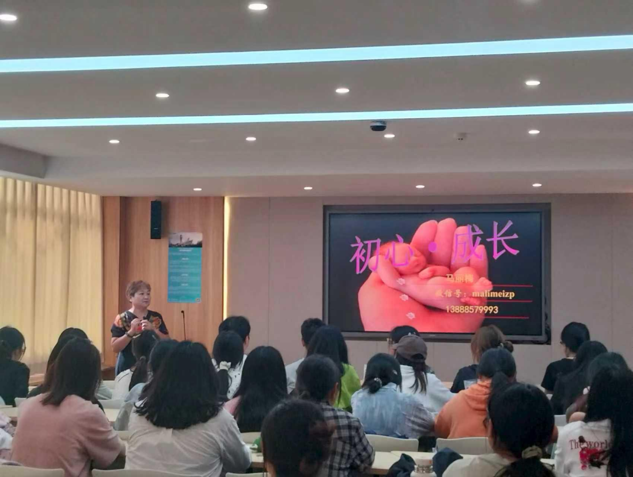 图片3.png 图片3.png