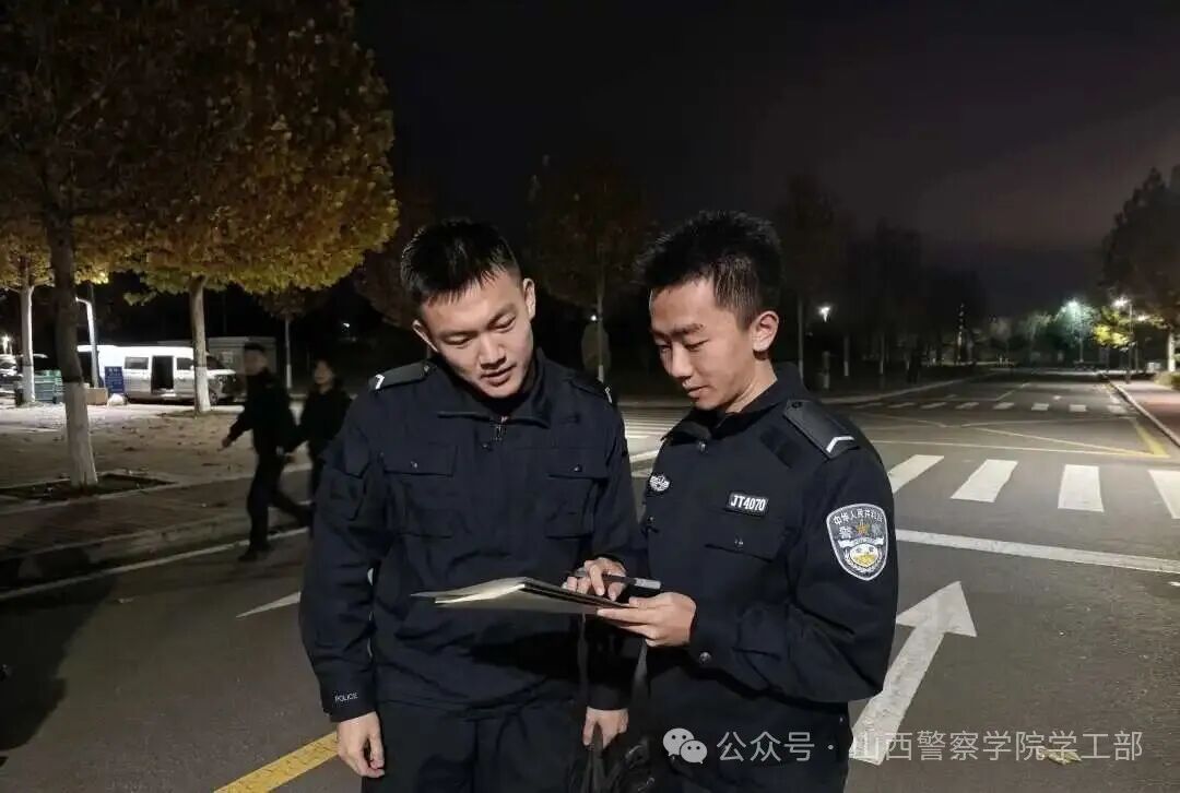 640 (1).jpeg 640 (1).jpeg