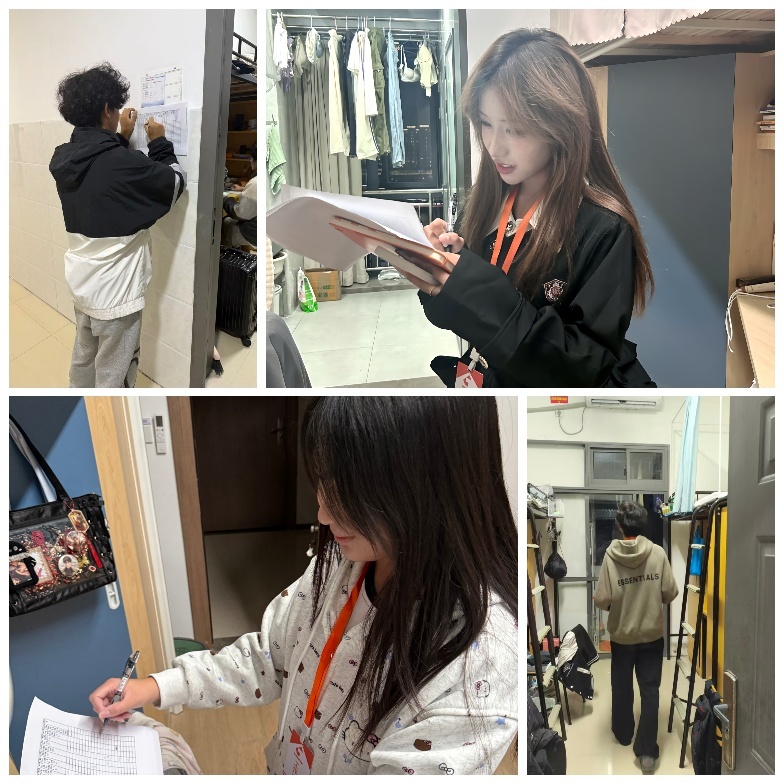 32257F99D7D9A7DDF5EE9DA8D9D_DFA09E9E_3C6A7.jpeg 32257F99D7D9A7DDF5EE9DA8D9D_DFA09E9E_3C6A7.jpeg