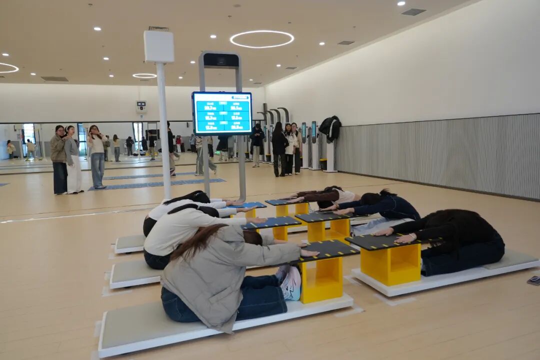 “黑科技”来袭，你准备好了吗？