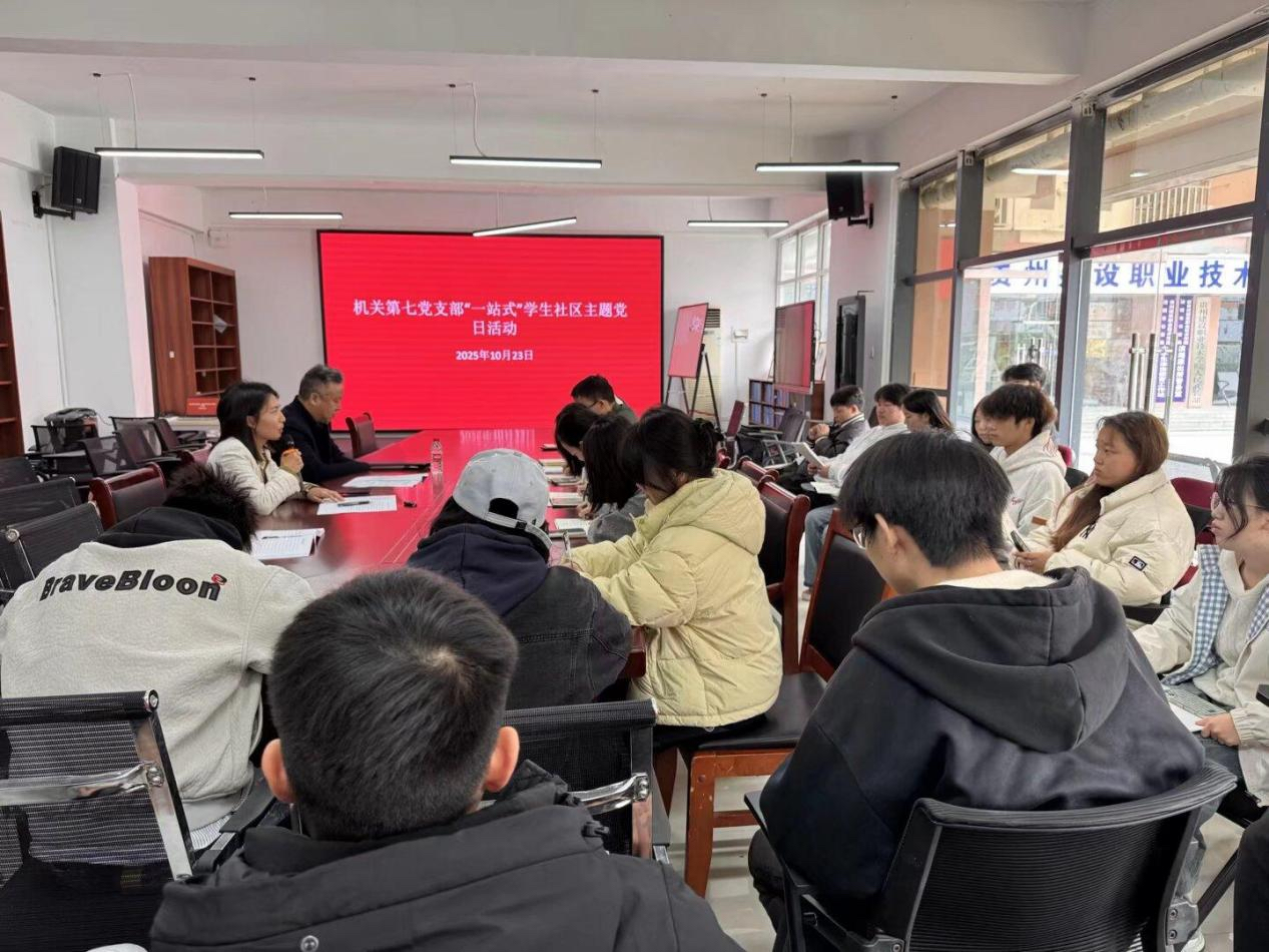 IMG_0871.jpeg IMG_0871.jpeg