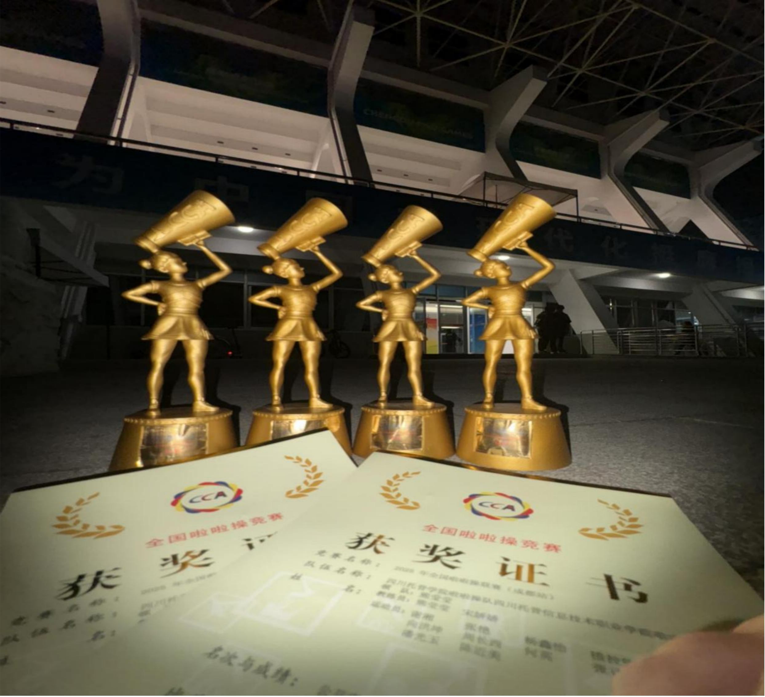 图片7_副本.jpg 图片7_副本.jpg