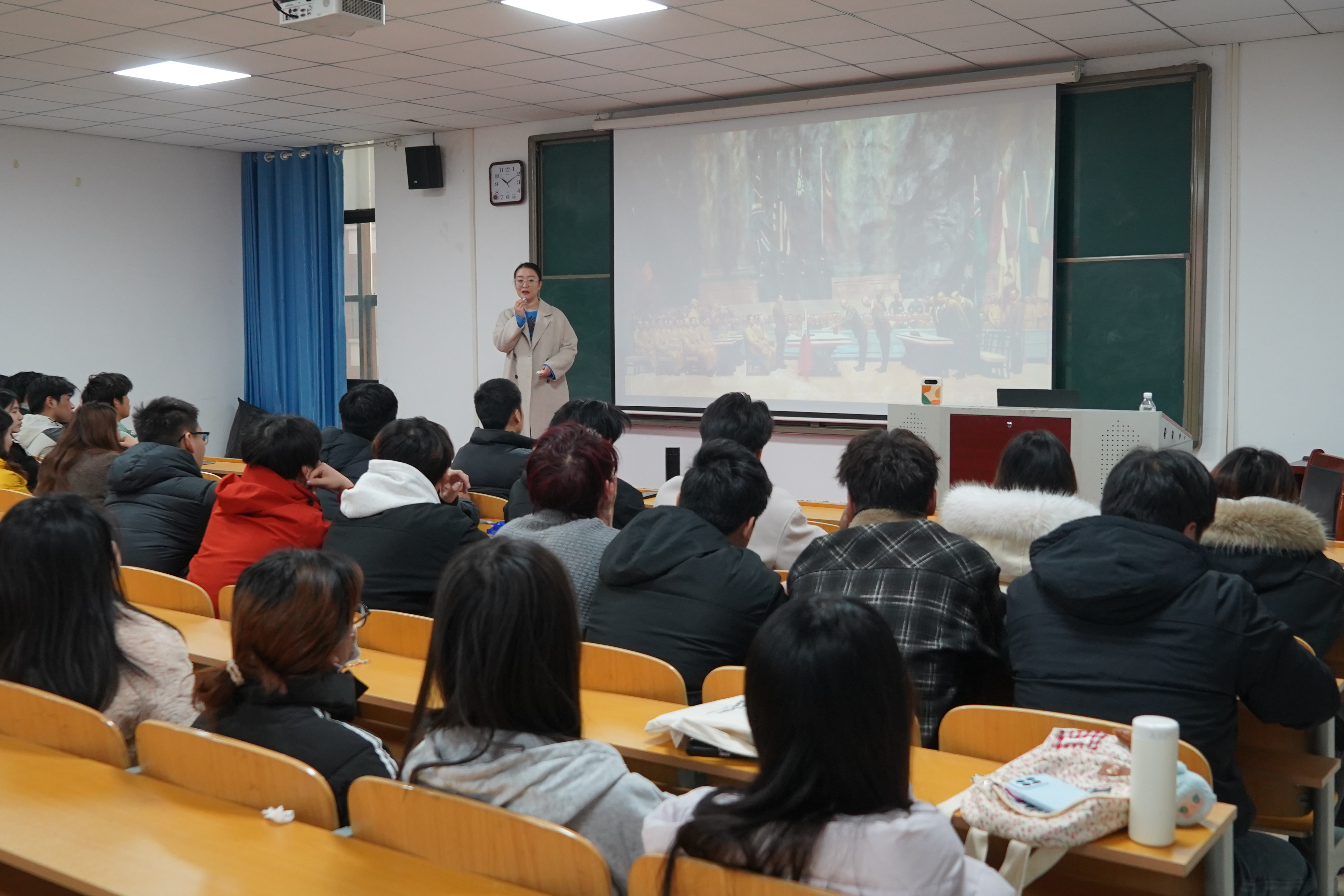 05BD623F-0ECE-4544-9026-4F36BBC75231-80581-0000164EF64792DF.jpg 05BD623F-0ECE-4544-9026-4F36BBC75231-80581-0000164EF64792DF.jpg