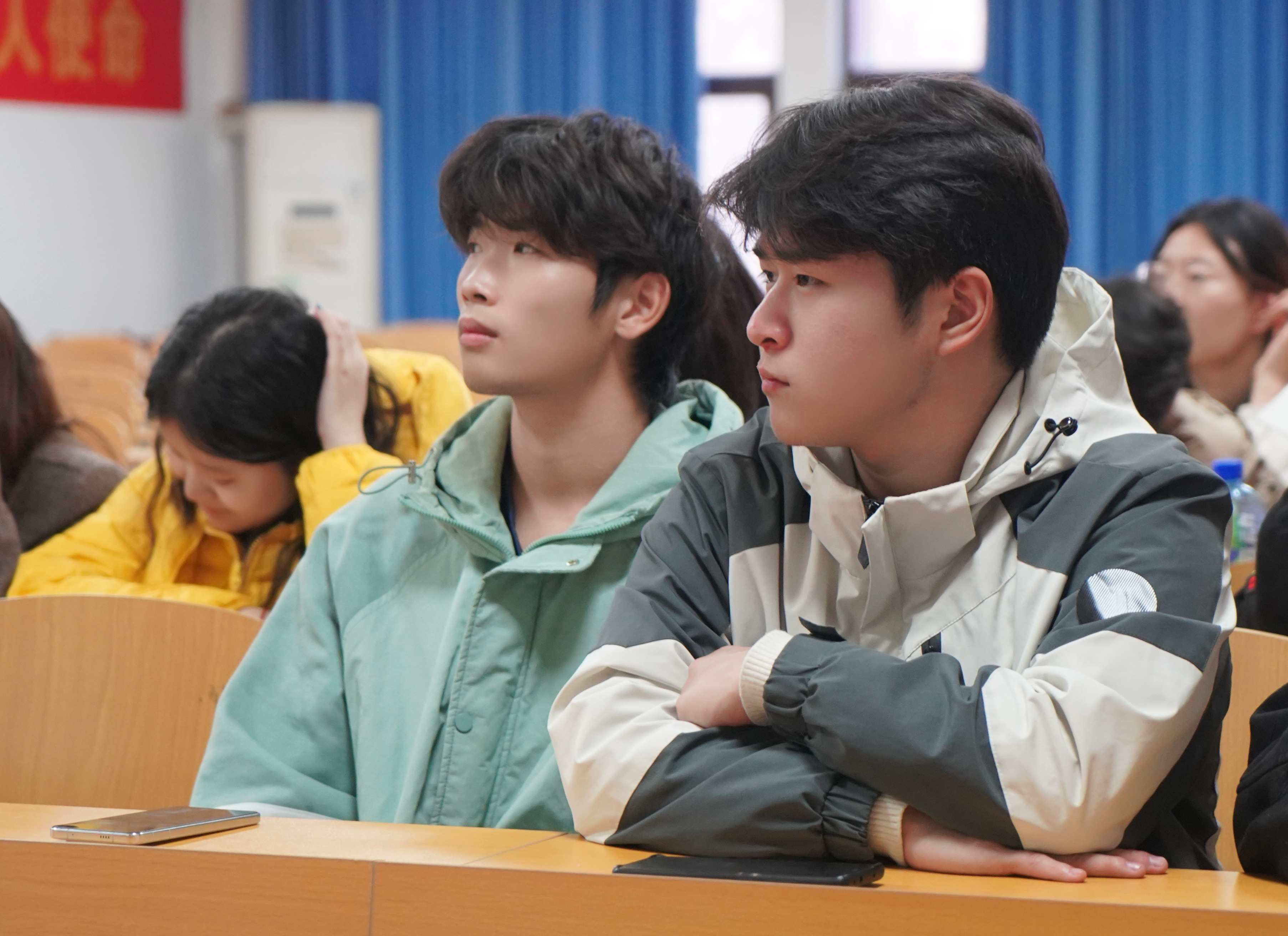 IMG_5298.JPG IMG_5298.JPG