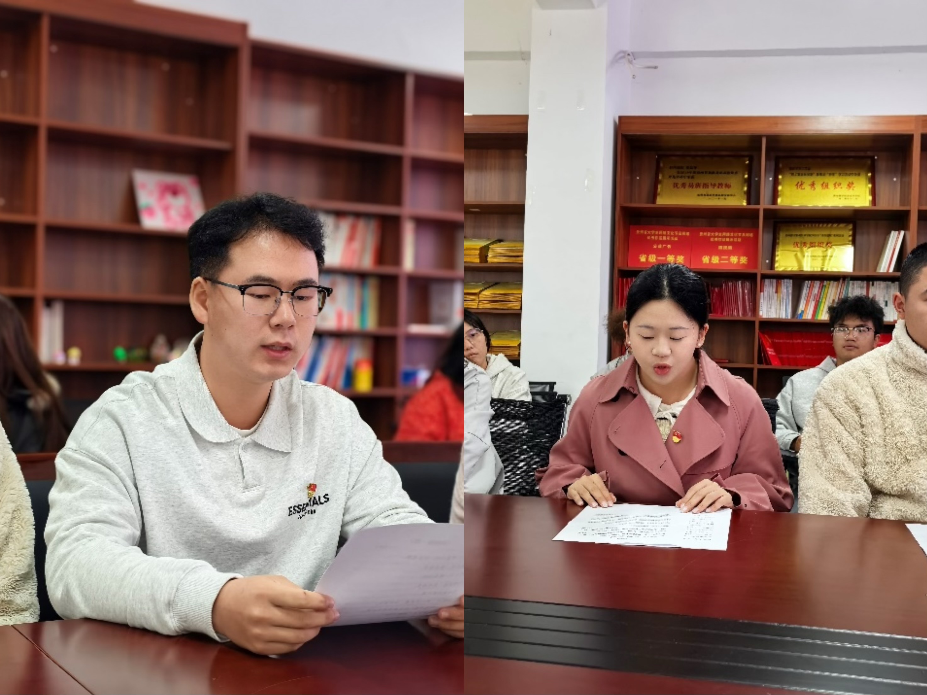 IMG_0878.jpeg IMG_0878.jpeg