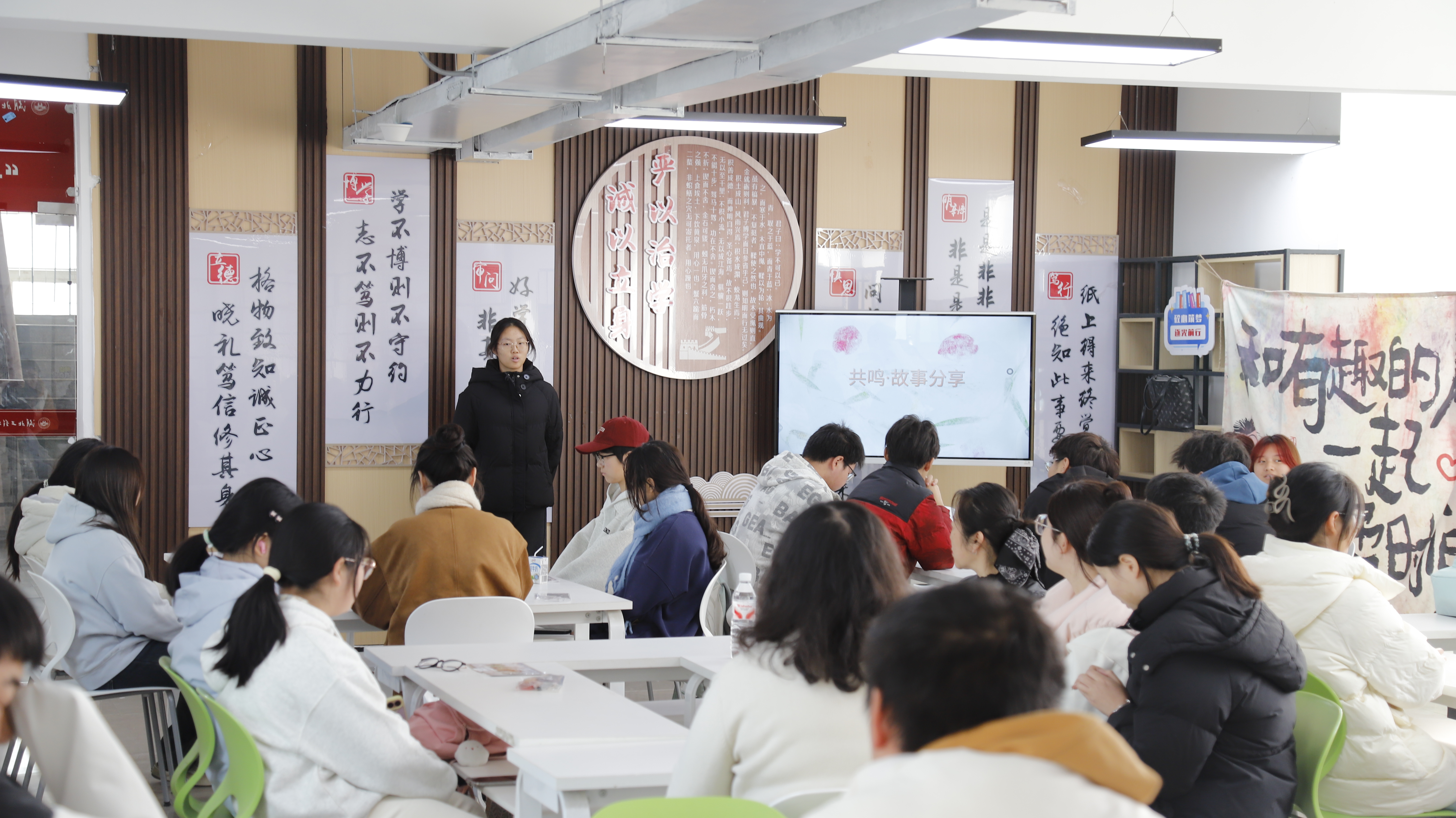 04 (1).JPG 04 (1).JPG