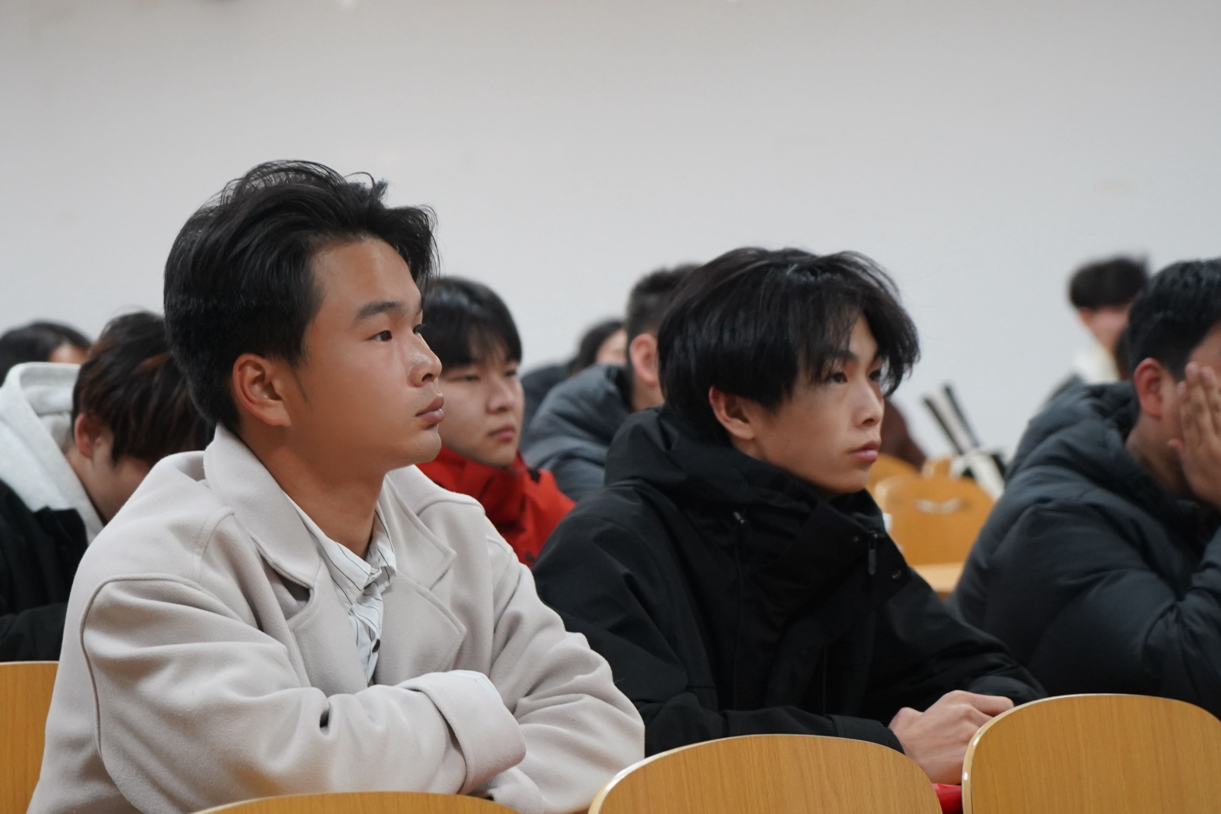 IMG_5302.JPG IMG_5302.JPG