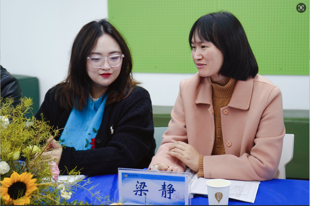 屏幕截图 2025-11-28 225039.png 屏幕截图 2025-11-28 225039.png