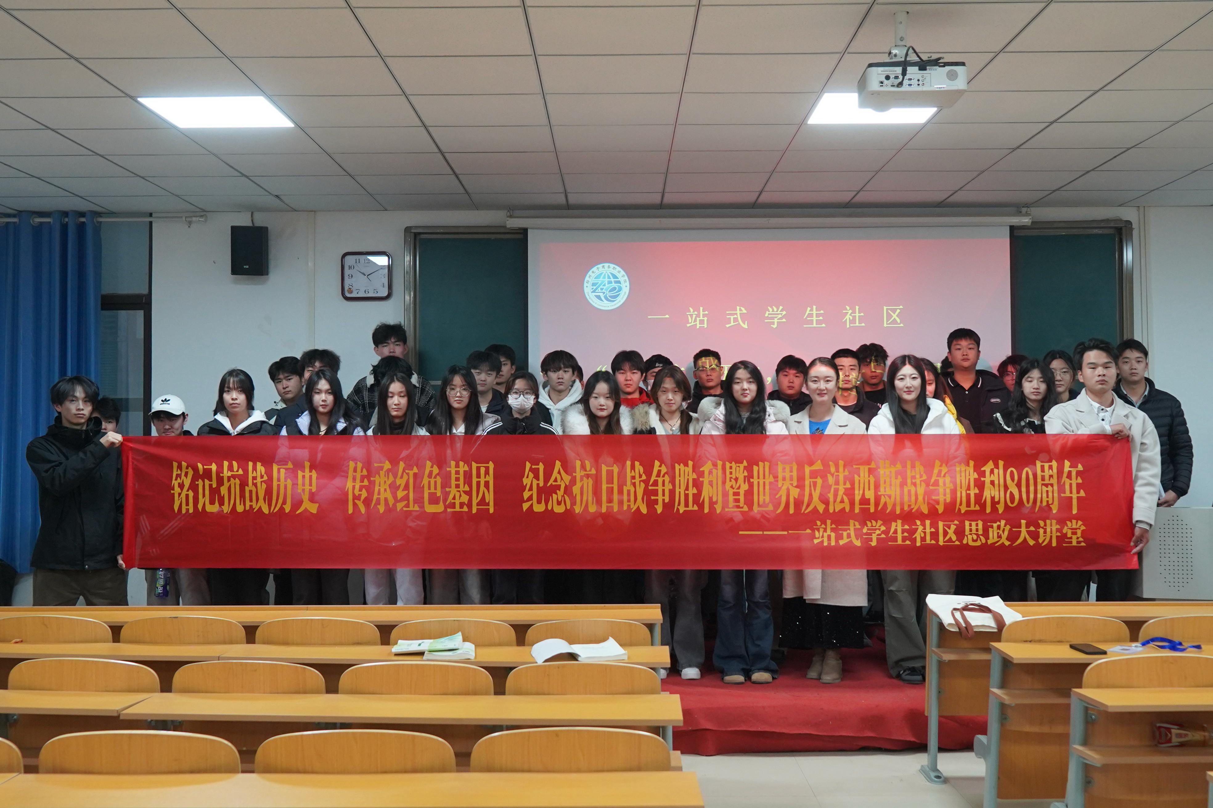 IMG_1219.JPG IMG_1219.JPG