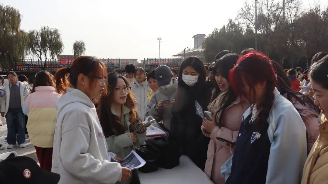 微信图片_2025-11-29_220830_879.jpg 微信图片_2025-11-29_220830_879.jpg