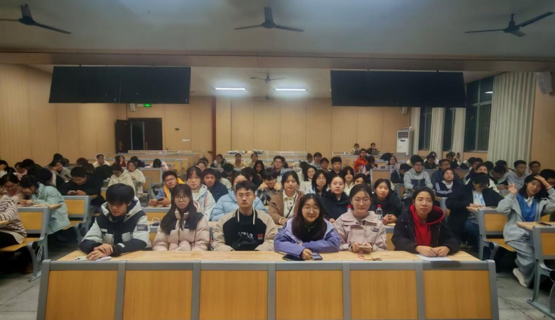 合照.png 合照.png