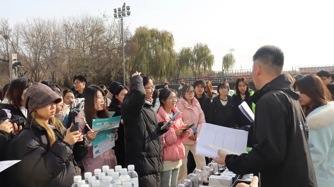 微信图片_2025-11-29_220918_188.jpg 微信图片_2025-11-29_220918_188.jpg