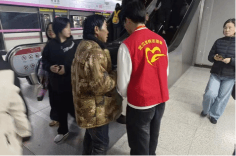 virtual_attach_file - 2025-11-30T170214.899.png