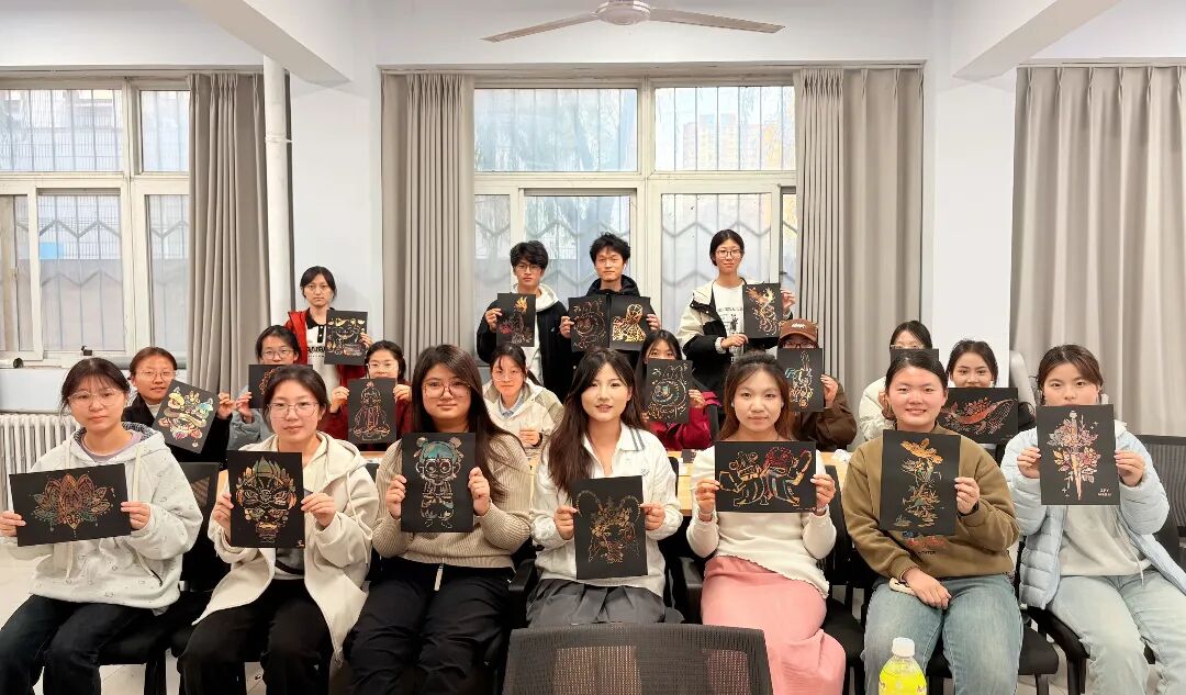 微信图片_2025-11-30_233331_731.jpg 微信图片_2025-11-30_233331_731.jpg