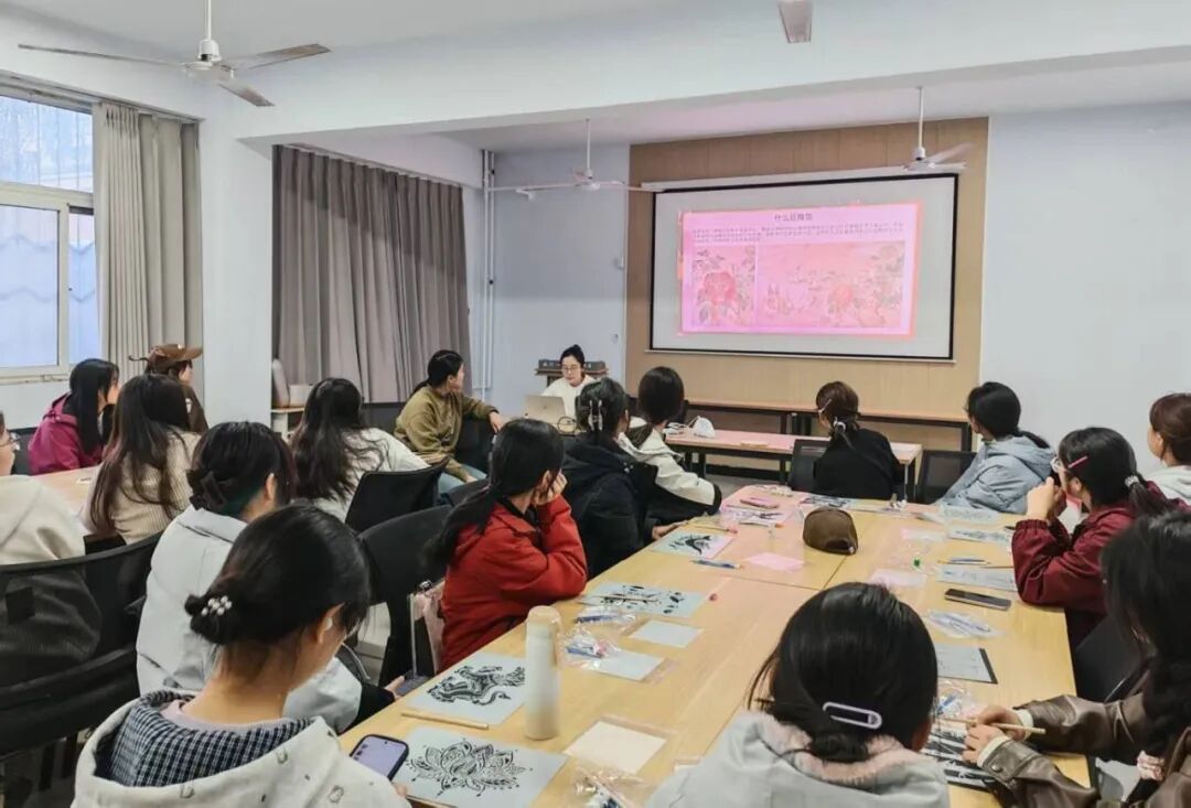 微信图片_2025-11-30_233214_136.jpg 微信图片_2025-11-30_233214_136.jpg