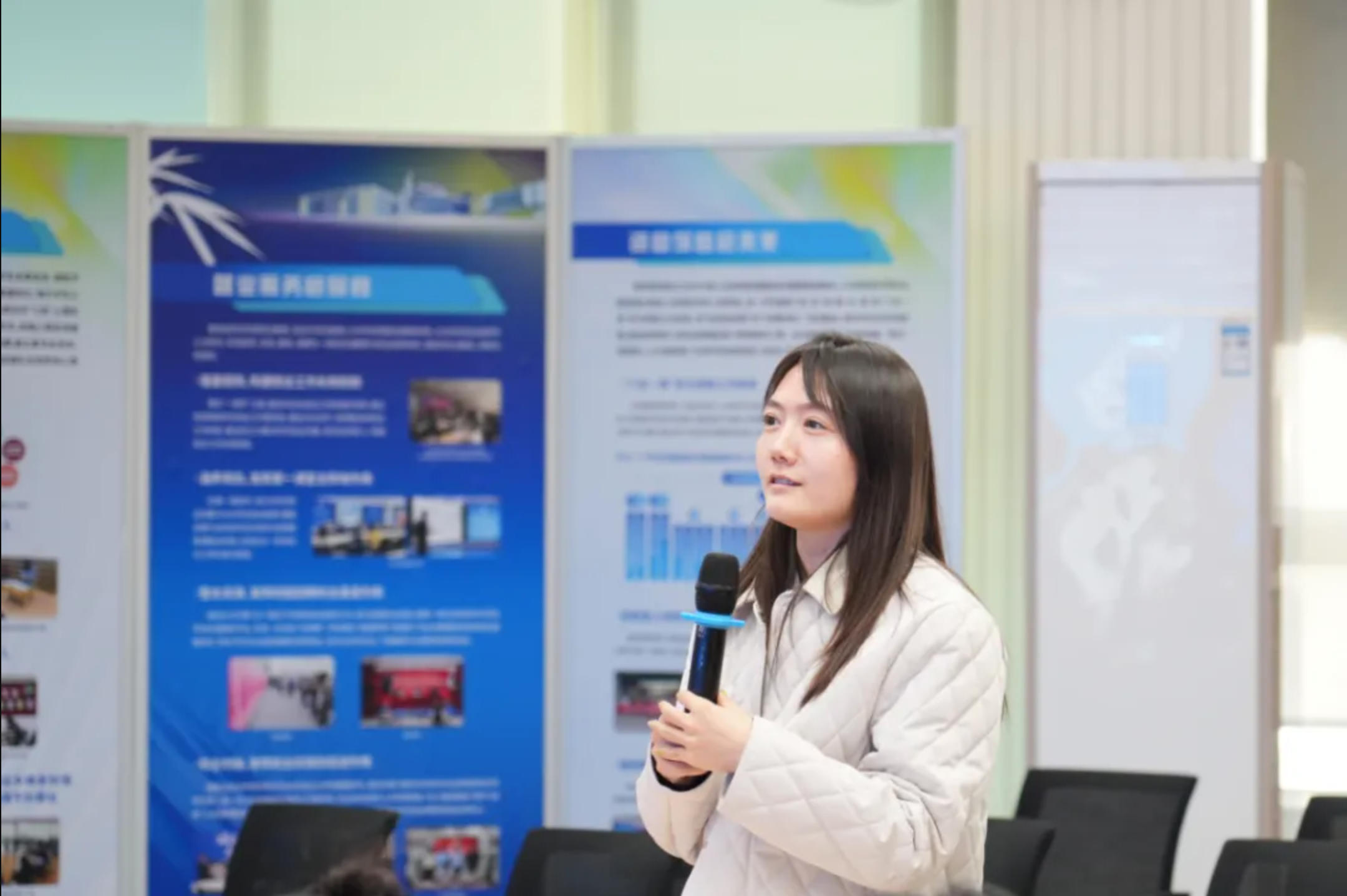 ScreenShot_2025-11-30_132122_725.jpg ScreenShot_2025-11-30_132122_725.jpg