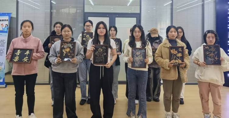 微信图片_2025-11-30_144802_566.png 微信图片_2025-11-30_144802_566.png