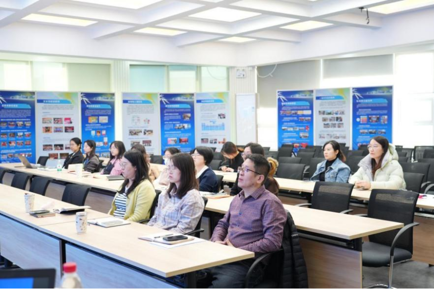 微信图片_2025-11-30_131428_795.png 微信图片_2025-11-30_131428_795.png