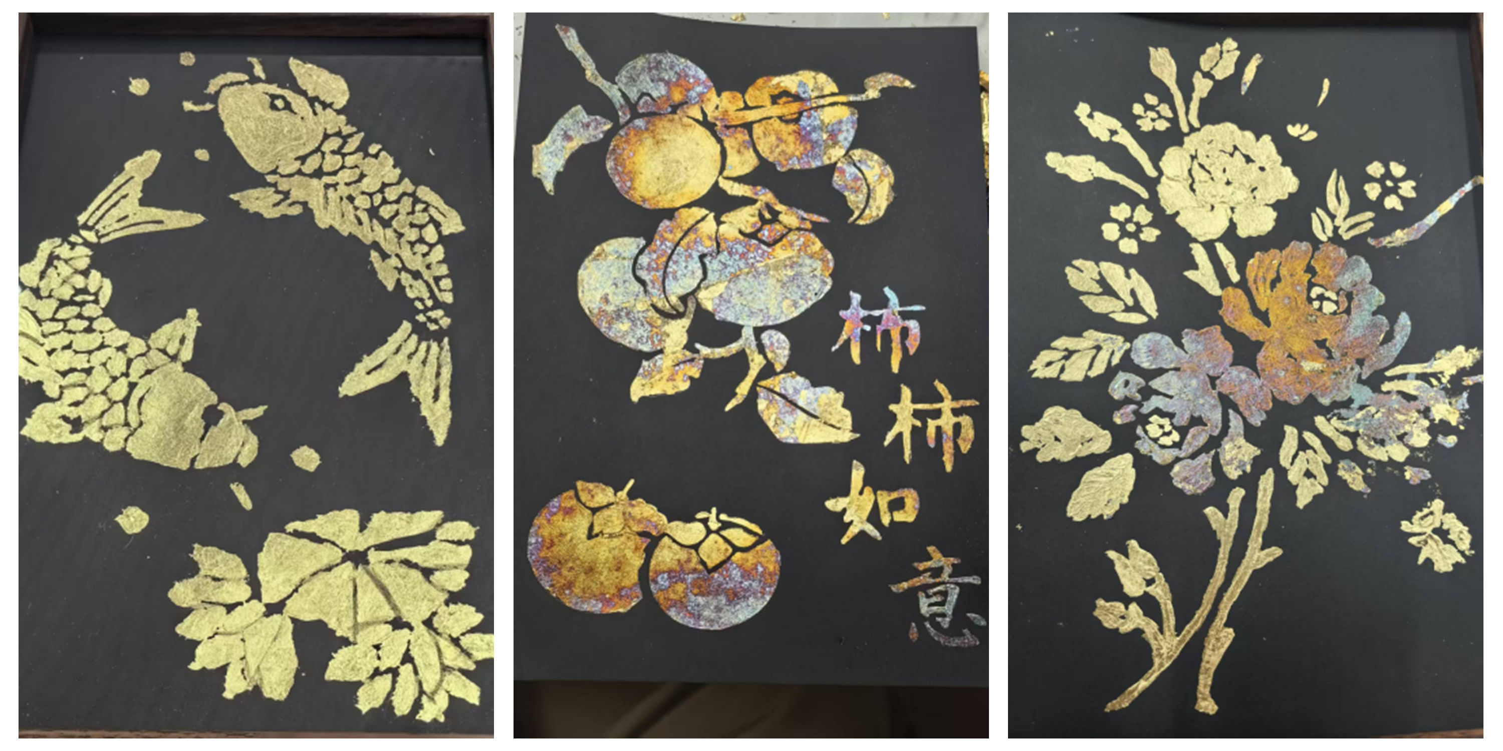 光影魔术手拼图.jpg 光影魔术手拼图.jpg