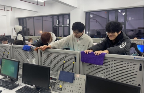 virtual_attach_file (1).jpg