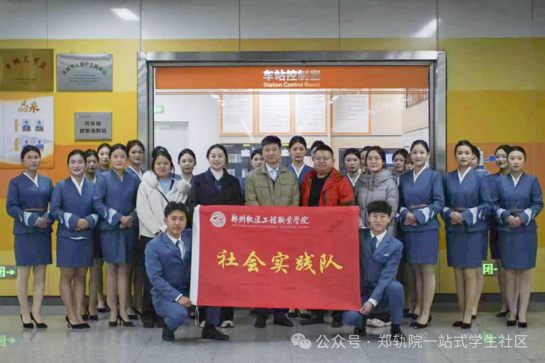 微信图片_2025-11-30_205746_767.png 微信图片_2025-11-30_205746_767.png